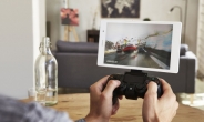 소니 엑스페리아Z3 태블릿 컴팩트, PS4 리모트와 동시 출격