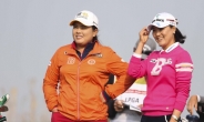 ‘아시안스윙 최다승’ 코리안낭자, 이젠 LPGA 시즌 최다승 “Go!”