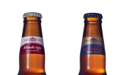 하이트진로, 홍콩·호주에 ‘퀸즈에일’ 맥주 첫 수출