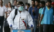 아시아도 에볼라 경고등…혈청치료제 첫 임상실험 주목