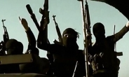 “시리아 내전이 주범” 전세계 테러피해 61% 급증