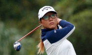 리디아고, LPGA 연장우승.박인비 ‘올해의 선수’무산. 상금왕은?