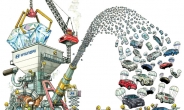 현대차, 세계적인 시사만화가 케빈 칼 초청 ‘브릴리언트 토크’ 실시