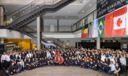 메르세데스-벤츠 코리아, ‘글로벌 테크마스터 2014’에서 세계적 기술력 입증