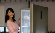LG전자, 유러피안 스타일 냉장고 신제품 출시