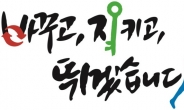 서울시-시의회, 또 보좌인력 꼼수 채용