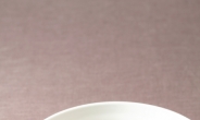 아워홈과 함께 약이 되는 식단-제육흑임자두부비빔밥