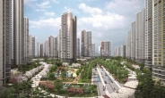 인천에서 가장 살고 싶은 아파트 ‘인천SK스카이뷰’… 입주민의 삶의 질 향상