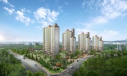 신규 공급 뜸한 광주 오포에 새 아파트가 온다! …라온건설 ‘신현 라온프라이빗’ 화제