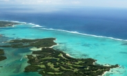 몰디브 등 44개 섬나라, 수십년 내 지도에서 사라진다