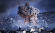 시리아 아사드 정부-IS ‘암묵적 연합’ 의혹