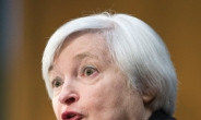 Fed, 올 마지막 FOMC회의에서 금리인상 힌트 줄까