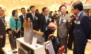 롯데백화점, ‘드림플라자’ 내년 8개 추가 오픈…중국 선양점 ‘한국 상품전’