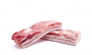 조류독감, 원전 여파…돼지고기 수요·공급량 신기록