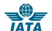 “대한항공 운항정지 처분 신중해야”…IATA<국제항공운송협회> 또 내정간섭?