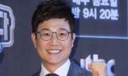 [이슈현장]김성주, 라디오 DJ로 KBS 입성…