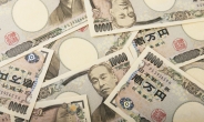 ‘경제동물’ 일본人이 달라졌다…저축률 사상 첫 마이너스