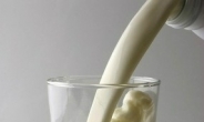 중국 때문에 한숨짓는 흰우유…도대체 무슨 일이?