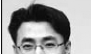 <베스트 애널리스트의 2015년 톱픽>대우조선해양- 조선 전재천 대신증권