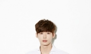 이종석, 2014 영화-드라마로 해외 종횡무진