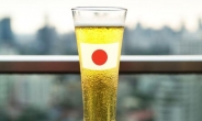 일본 맥주 수입량 4년만에 3배