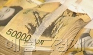 ‘대구 돈벼락’ 사건 170만원 회수…주운 돈 ‘반환’ 이어져