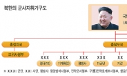 軍“북핵 위협적…북한 정규군 병력 남한의 2배 달해”