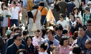 일본, 고소득 중국 관광객에게 비자 만료 기간 연장