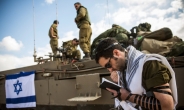 가자전쟁 잔혹행위 조사하는 이스라엘군, 복잡한 속사정은?