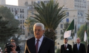 팔레스타인 4월부터 ICC가입, 이스라엘 전범재판 회부가능