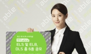 현대證, 최고 연 8.2% ELS, ELB 및 DLB 6종 350억 규모 공모