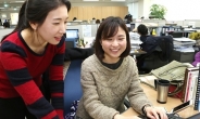 동아쏘시오그룹, 국내 유학생 선발 ‘글로벌 인턴십’ 실시
