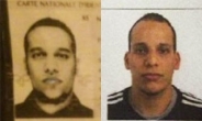 프랑스 테러 용의자 3명, 1명 사살 확인.. '모두 프랑스 국적' 충격