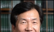 농부의 아들에서 2만 변호사의 首長으로…하창우 당선자의 주목되는 사법개혁 행보