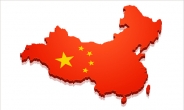 중국 가공식품산업, 동북3성을 주목하라