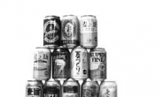 [K-푸드 프런티어]카스, 글로벌 맥주 수출전선“이상무”
