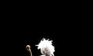 제22회 무용예술상에 박호빈의 '코펜하겐 해석을…'