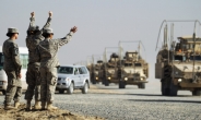 시리아 쿠르드민병대, 미군 주도 공습 힘입어 코바니서 IS 격퇴 4개월만에 도심 탈환...이라크도 IS에 뺏긴 디얄라주 탈환