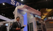 북미 유통망 발판 마련한 삼성전자 ‘세계 최대 용량 시스템에어컨’ 출격