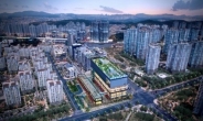 탄탄한 배후세대 확보한 신도시 사거리 코너 상가 인기, 인천 논현동 랜드마크 스트리트몰 ‘라피에스타’ 투자자 몰린다