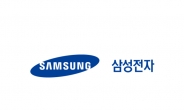 삼성 직업병 협상 3차 조정…‘협력업체 근로자 보상대상 포함 여부’ 엇갈려