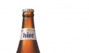 [히트예감 상품]하이트진로의 ‘뉴 하이트’…80년 제조 노하우가 집약된 맥주 ‘하이트’