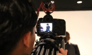 화제의 기업 ‘비디오 빌리지’, 크리에이터들의 생생 촬영현장