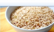 [이슈&데이터]쌀 소비, 날개없는 추락