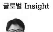 [글로벌 Insight]에티오피아의 새로운 도전, 인프라와 제조업