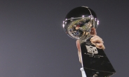 NFL 뉴잉글랜드 슈퍼볼 승리, 톰 브래디 세 번째 MVP