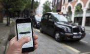 구글, 택시중계서비스업 뛰어든다…무인차 프로젝트와 연계