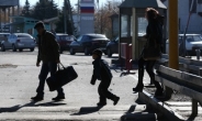“우크라이나 징병적령 남성 200만 러시아에 체류”