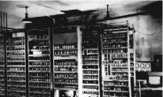 컴퓨터시초 ‘에드삭’ 복원작업 급물살