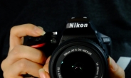[가성비 오덕] 패밀리 카메라의 기준, 니콘 D5500 - 성능편